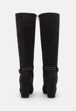 Stiefel - Black -Anna Field Angebote Store c0765eddba224e95848e564ad249fd6f