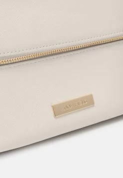 Anna Field Tagesrucksack - 003 - Off-white -Anna Field Angebote Store c08306c5cacc4f1180f382d3cf7a3b05