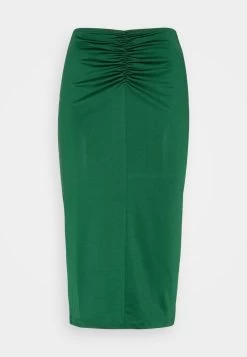 Anna Field Bleistiftrock - Dark Green 10 Anna Field Bleistiftrock - Dark Green -Anna Field Angebote Store c0947a006997469bb236062d64ca1229