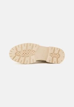 Anna Field Schnürstiefelette - Off-white -Anna Field Angebote Store c3c9c04553c2432aac6fb0e251eef291