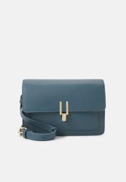 Anna Field Umhängetasche - Orange -Anna Field Angebote Store c3db187398a04026995ac02b66717bdb