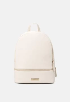 Anna Field Tagesrucksack - 304 - Bordeaux -Anna Field Angebote Store c3f89f4ca2e74a9a9a359ab8ec5560f9 2