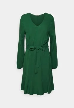 Anna Field Freizeitkleid - Green -Anna Field Angebote Store c491f5cd6a844462aeeb01ba7f1dc0d8 1