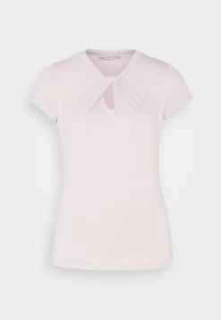 Anna Field T-Shirt Print - Purple -Anna Field Angebote Store c52c9de49dc2418b9ae9d553f7dced56