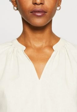 Anna Field T-Shirt Print - Beige -Anna Field Angebote Store c579147466c44bc0a1f221ec7717c927