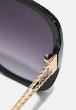 Anna Field Sonnenbrille - Black -Anna Field Angebote Store c5d08aaa96da4816af4d597d65238ff0