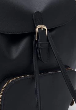 Anna Field Tagesrucksack - Black 9 Anna Field Tagesrucksack - Black -Anna Field Angebote Store c5eb44b774904905b7e3a9cfd0a9e985