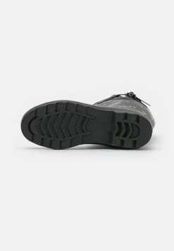 Anna Field Gummistiefel - Black -Anna Field Angebote Store c64d545bfd6c43de90f68e1430b860e4