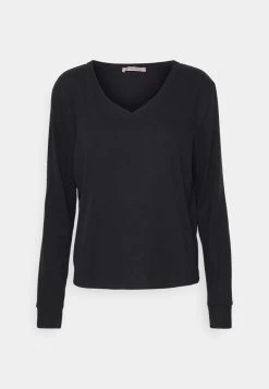 Anna Field Pyjama - Black 11 Anna Field Pyjama - Black -Anna Field Angebote Store c6923106dc414163aacadf60ab6fe886