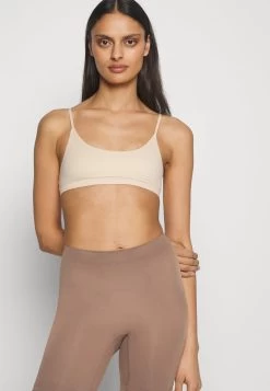 Anna Field Shapewear - Tan 9 Anna Field Shapewear - Tan -Anna Field Angebote Store c6d96c4782ed42c69416e940e1b15a10