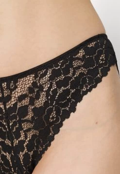 Anna Field 3 PACK - Slip - Orange/ Black 11 Anna Field 3 PACK - Slip - Orange/ Black -Anna Field Angebote Store c6e09b10b0e64326b32dec929fbc8232