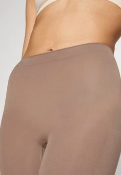 Anna Field Shapewear - Tan 11 Anna Field Shapewear - Tan -Anna Field Angebote Store c6f68090091c496baef094b353fca590