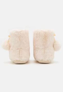 Anna Field Hausschuh - Light Pink 9 Anna Field Hausschuh - Light Pink -Anna Field Angebote Store c71b9d70ac784572943cbf384a7ea178