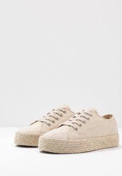 Anna Field Espadrille - Beige 10 Anna Field Espadrille - Beige -Anna Field Angebote Store c72f41e775ff4322a7c0bf32ded2518e