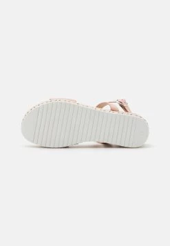 Anna Field Espadrille - Light Pink -Anna Field Angebote Store c87ea7d55ad14a13b9229bb6bef97b8f