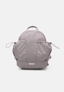 Anna Field Tagesrucksack - Grey -Anna Field Angebote Store c8eb9668f819429fb49573ecc5c7d989 1