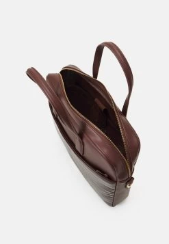 Anna Field Notebooktasche - Brown -Anna Field Angebote Store cb62c6dab427470aae73e2d388f7c646