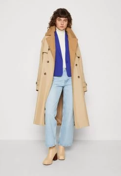 Anna Field Angebote Store -Anna Field Angebote Store cca683620d2a427ca5284b183c171389