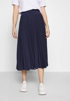 A-Linien-Rock - Blue -Anna Field Angebote Store cd737435e565439495c4b43c04793910 1