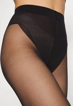 Anna Field Strumpfhose - Black -Anna Field Angebote Store ce40a158bc90405d8f1a1c519354cd4b