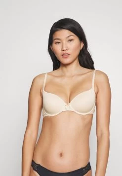 Anna Field 2 PACK - Bügel BH - Black/nude -Anna Field Angebote Store cff71caeada84e5d88756fb4dfcbe590