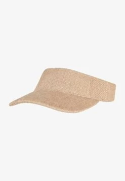 Anna Field Cap - Tan -Anna Field Angebote Store d2d68c169ffd4e209905e514e0131606