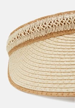 Anna Field Cap - Tan -Anna Field Angebote Store d317e10d0fca40deb290d7cacb6a1aae