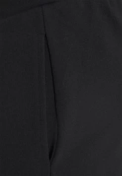 2 PACK - Jogginghose - Black/ Dark Grey 10 2 PACK - Jogginghose - Black/ Dark Grey -Anna Field Angebote Store d4a66a042c4941f890622db5d603b733