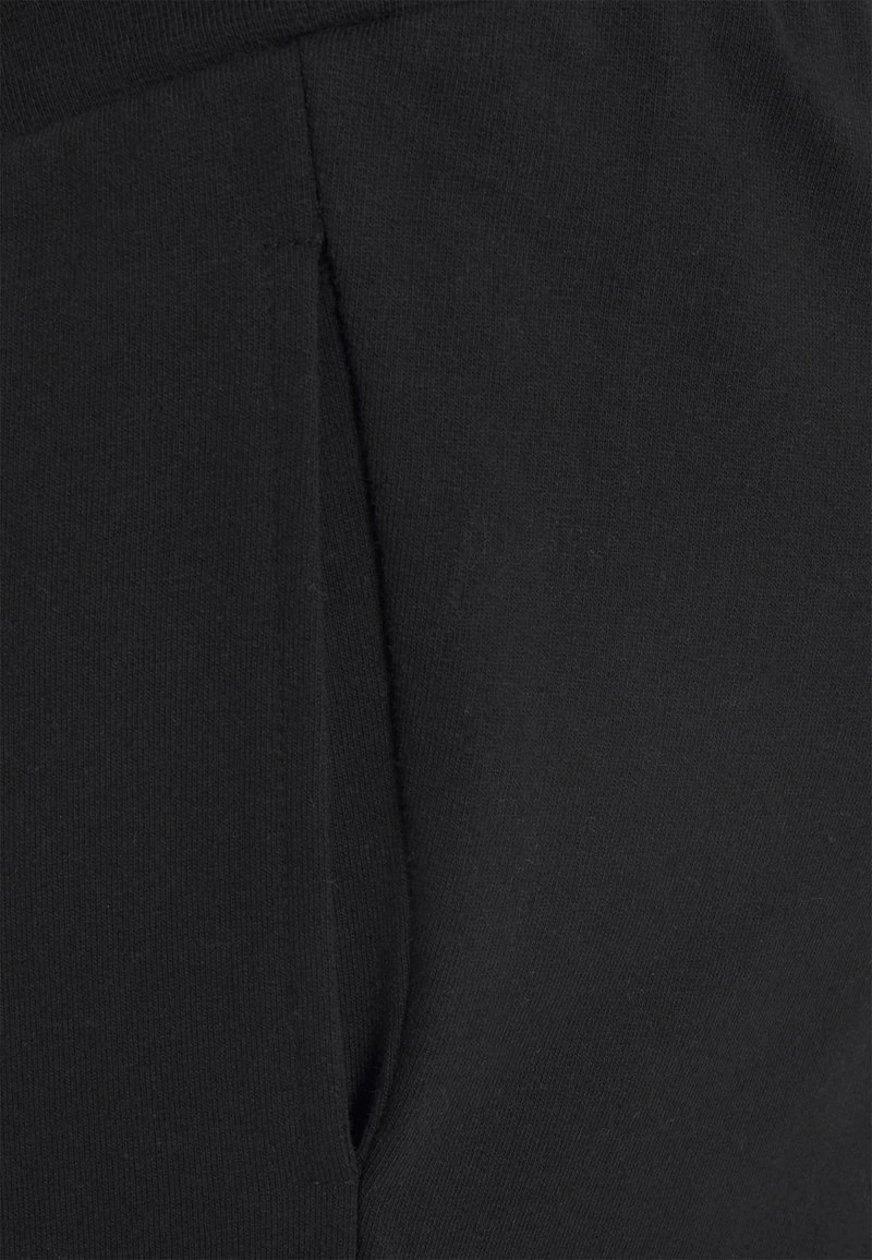 2 PACK - Jogginghose - Black/ Dark Grey 5 2 PACK - Jogginghose - Black/ Dark Grey – Bild 5