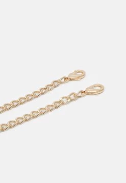 Anna Field Clutch - 302 - Red -Anna Field Angebote Store d4d2ba52a6564092892c9c3a99f9711a