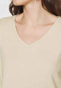 Anna Field Pyjama - Off-white 10 Anna Field Pyjama - Off-white -Anna Field Angebote Store d591e74afb7d4fca8b28d90c10ce3abc