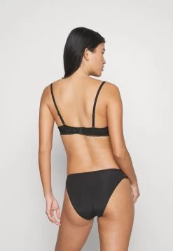 Anna Field 2 PACK - Bügel BH - Black/nude -Anna Field Angebote Store d59725bd83654affbe0002a67e770997