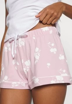 Anna Field SET - Pyjama - Lilac/white 10 Anna Field SET - Pyjama - Lilac/white -Anna Field Angebote Store d6ab9162339b4d309a3e0da957c25303