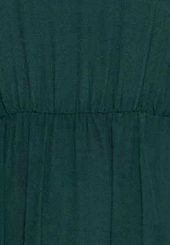 Anna Field Cocktailkleid/festliches Kleid - Dark Green -Anna Field Angebote Store d6e6e5c2a744467b8159079cb744ff07