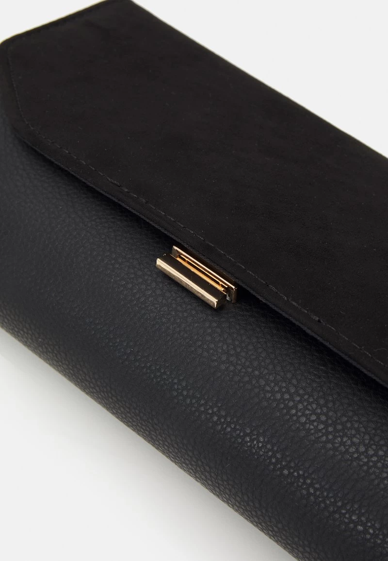 Anna Field Clutch - Black 5 Anna Field Clutch - Black – Bild 5