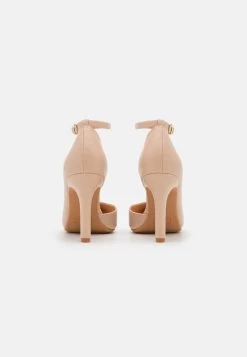 Anna Field Pumps - Beige 9 Anna Field Pumps - Beige -Anna Field Angebote Store d6f554d89b6a428db8baae3d7ebc92dd