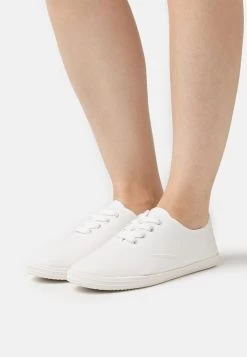 Anna Field Sneaker Low - White