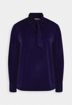 Anna Field Langarmshirt - Off-white 11 Anna Field Langarmshirt - Off-white -Anna Field Angebote Store d79563bb6d9f47f9b801138aa4baa0ec