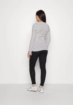 3 PACK - Leggings - Hosen - Black 8 3 PACK - Leggings - Hosen - Black -Anna Field Angebote Store d8595a4e80da4f94be508166195d3d7e