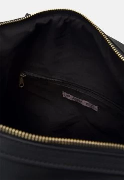 Anna Field SET - Weekender - Black -Anna Field Angebote Store d8804211d9f9462ab8709f1458a7b192