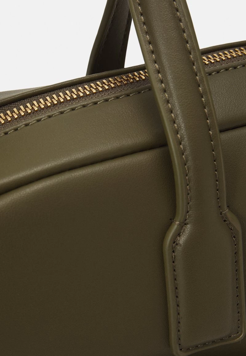 Anna Field Notebooktasche - Taupe 6 Anna Field Notebooktasche - Taupe – Bild 6