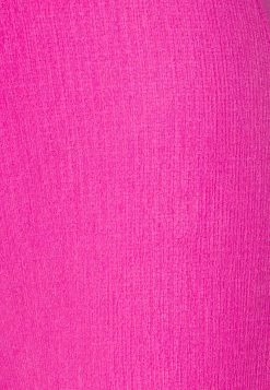 Anna Field Stoffhose - Pink -Anna Field Angebote Store d9de536068ef4132af20f413fc8363fb