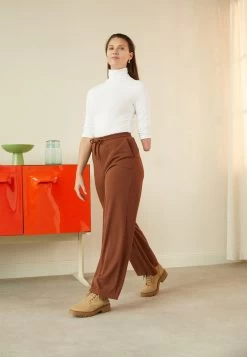 Anna Field Schnürstiefelette - Beige -Anna Field Angebote Store da050a225a9c45c8a8b054ffe50c3106