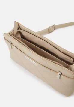 Anna Field Umhängetasche - Beige -Anna Field Angebote Store da107df8b33540ebac5a140c4fd24779