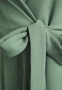 Anna Field Jumpsuit - Light Green 8 Anna Field Jumpsuit - Light Green -Anna Field Angebote Store da43a373addf4c01af0d65faa5171288