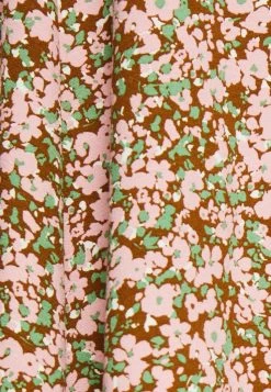 Anna Field A-Linien-Rock - Multi-coloured -Anna Field Angebote Store da45aa7eb76d4ed1a09e3ae94ebbf399