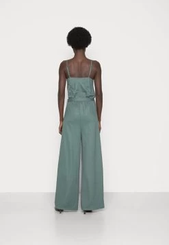 Anna Field Jumpsuit - Light Green -Anna Field Angebote Store da47f2acbdb7473e8b70833fdbb450d1