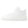Anna Field Sneaker High - White