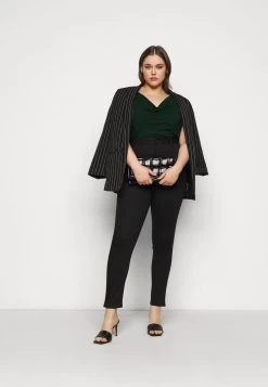 Anna Field Angebote Store -Anna Field Angebote Store dd8412c1d82243379d06b7b4f4fcec90