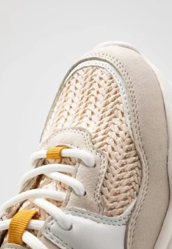 Anna Field Sneaker Low - Beige -Anna Field Angebote Store de3aa924996a4831bd779318d9ad2b7d